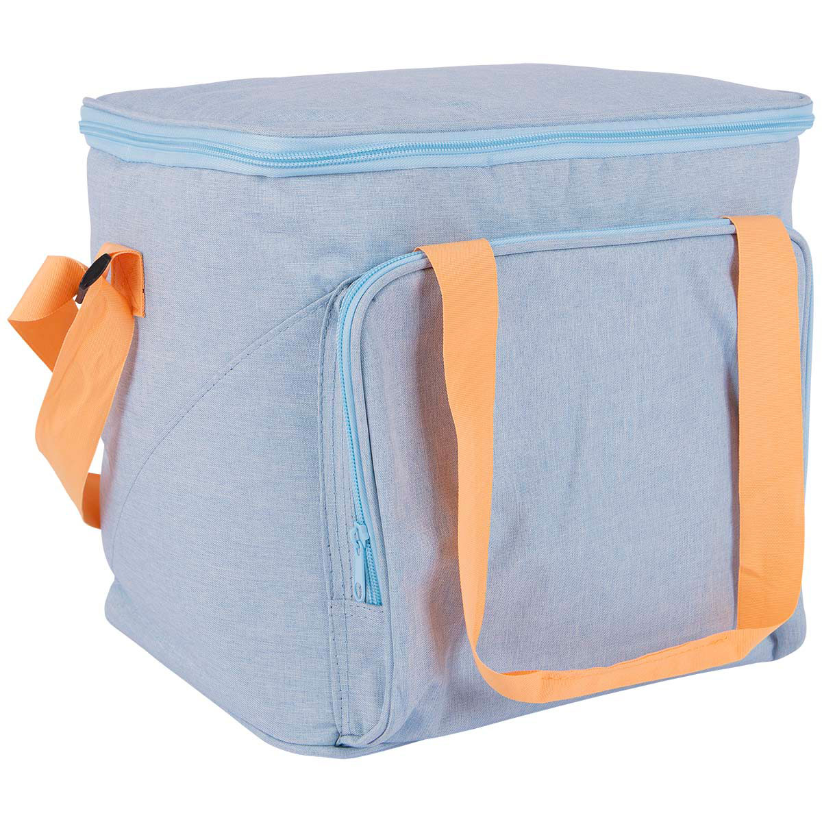 Термосумка BO-CAMP Montpazier 20л Blue (6702970)