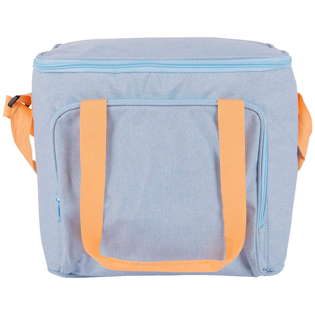 Термосумка BO-CAMP Montpazier 20л Blue (6702970)