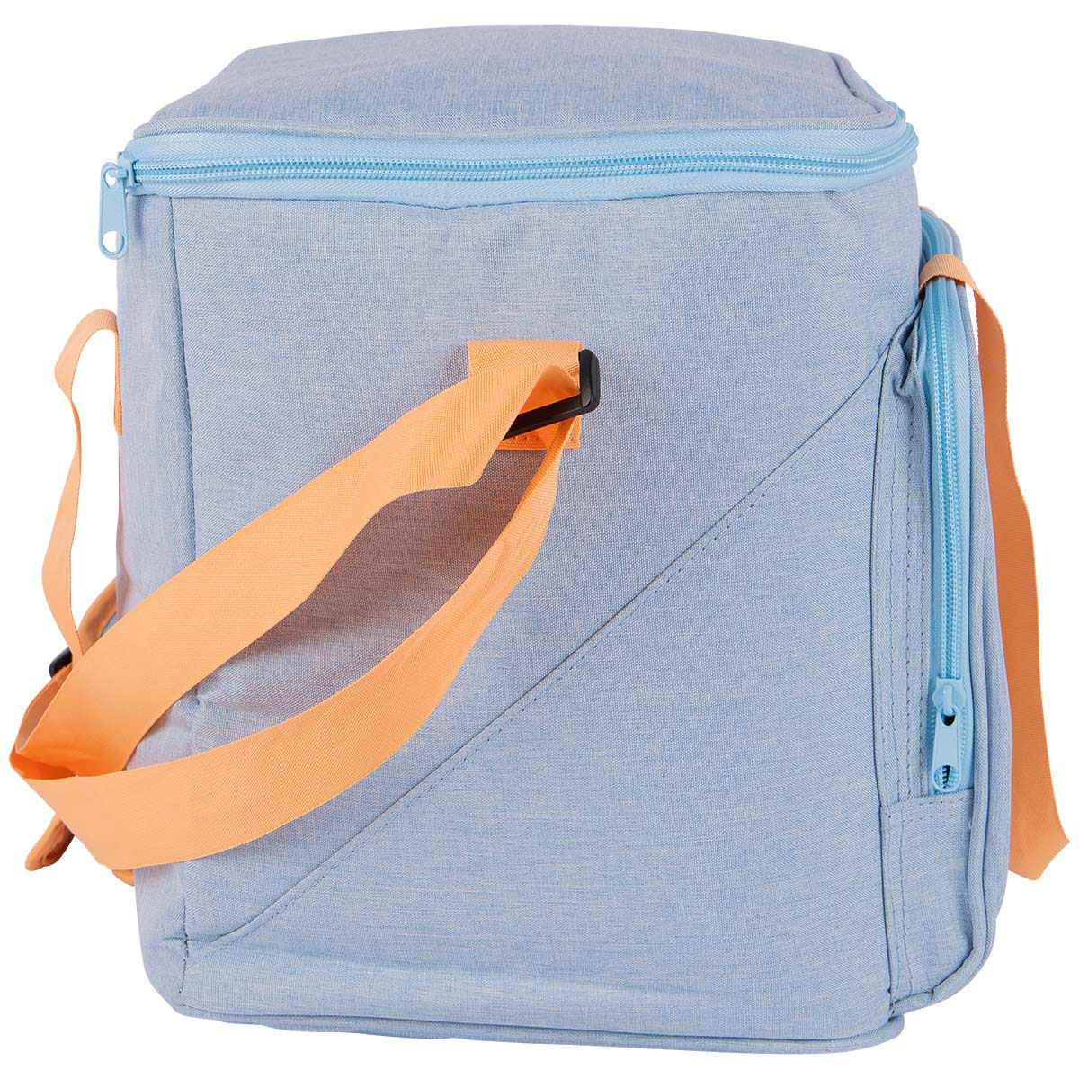 Термосумка BO-CAMP Montpazier 20л Blue (6702970)