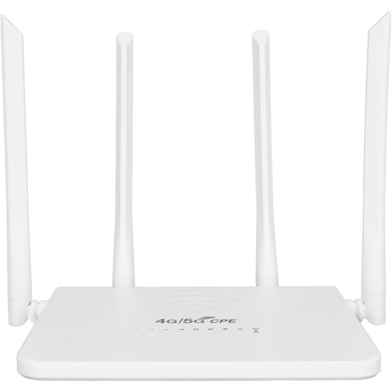 4G Wi-Fi роутер CPE R103