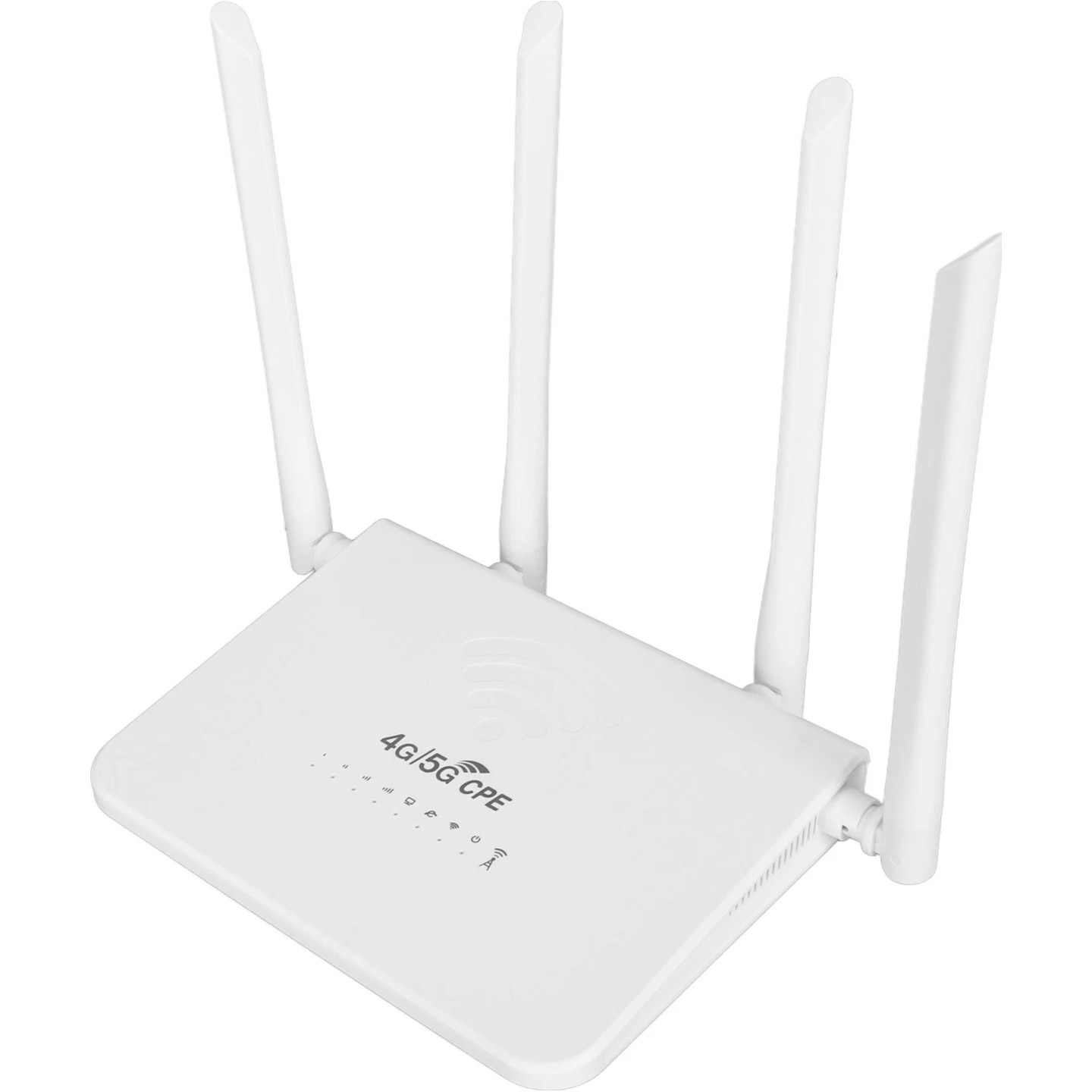 4G Wi-Fi роутер CPE R103