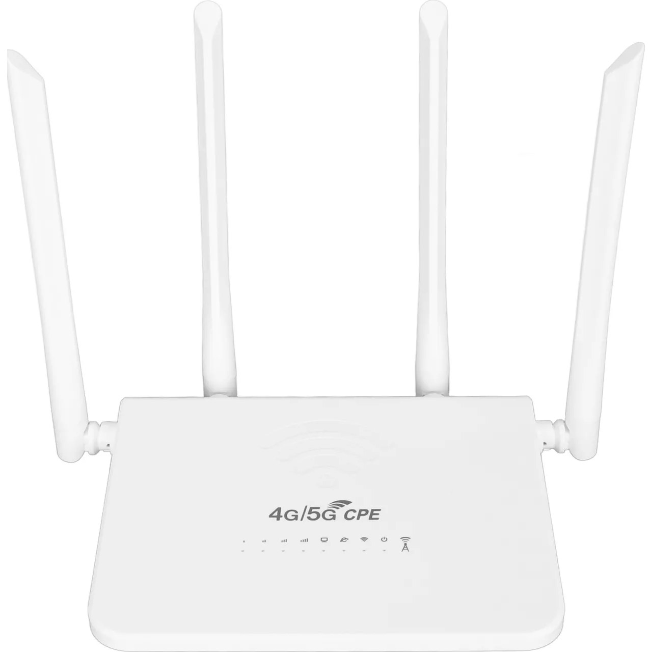 4G Wi-Fi роутер CPE R103