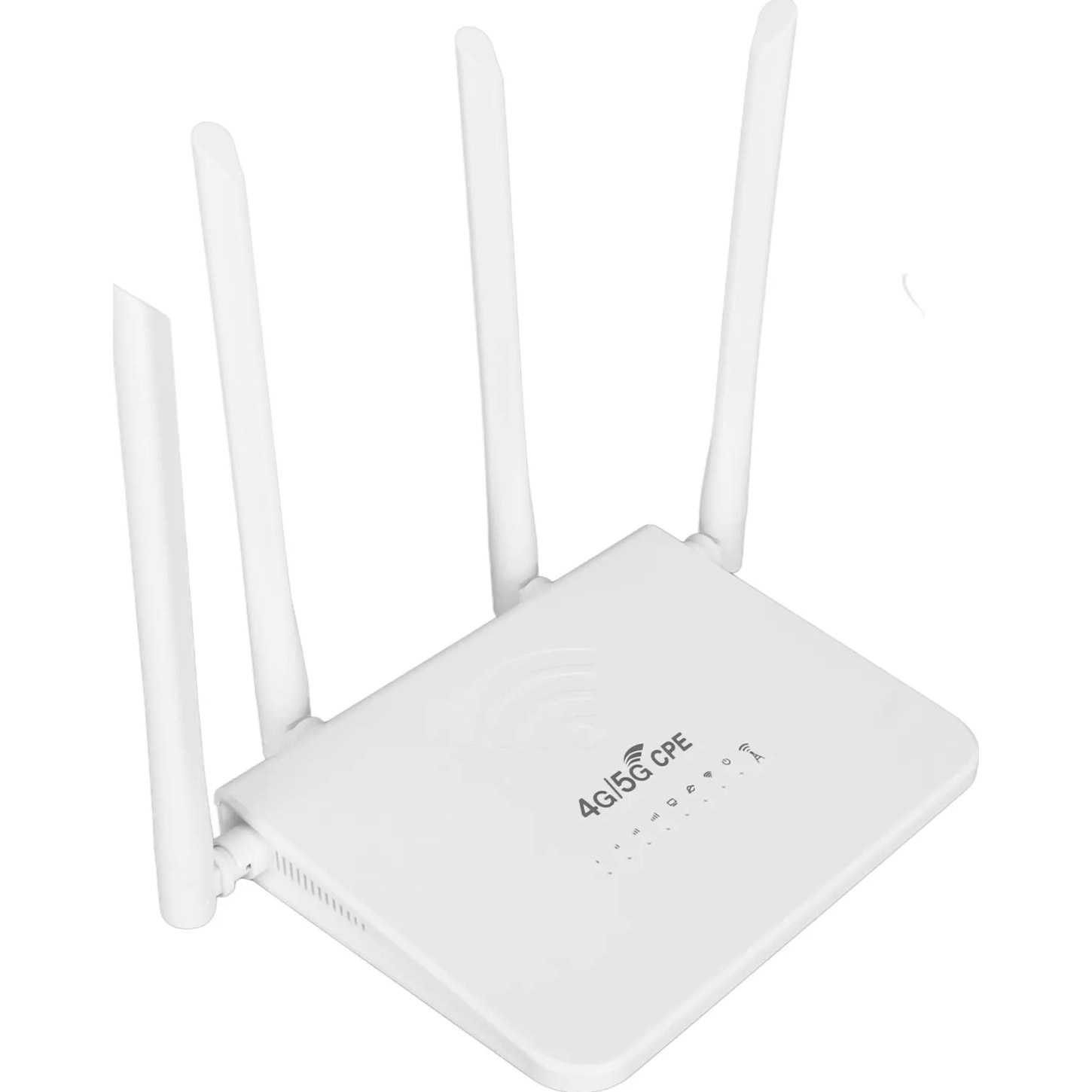 4G Wi-Fi роутер CPE R103