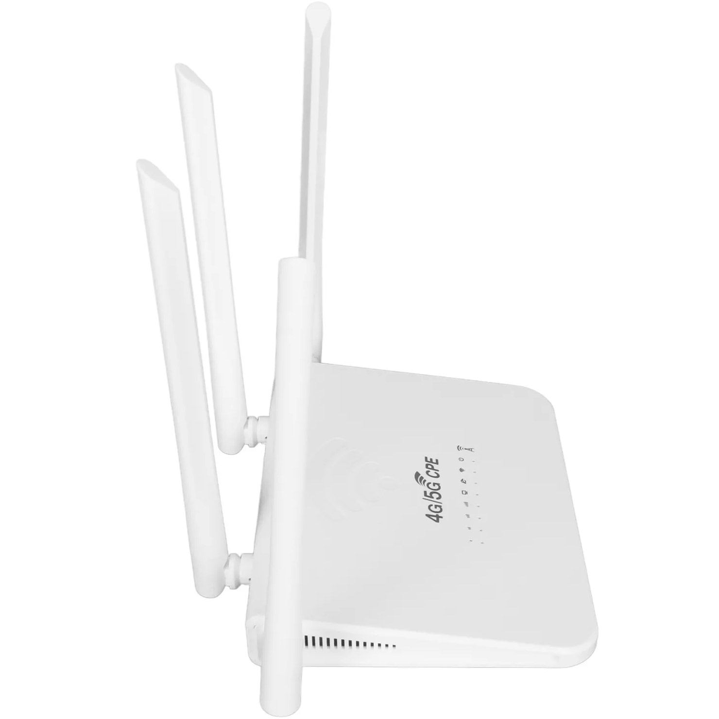 4G Wi-Fi роутер CPE R103