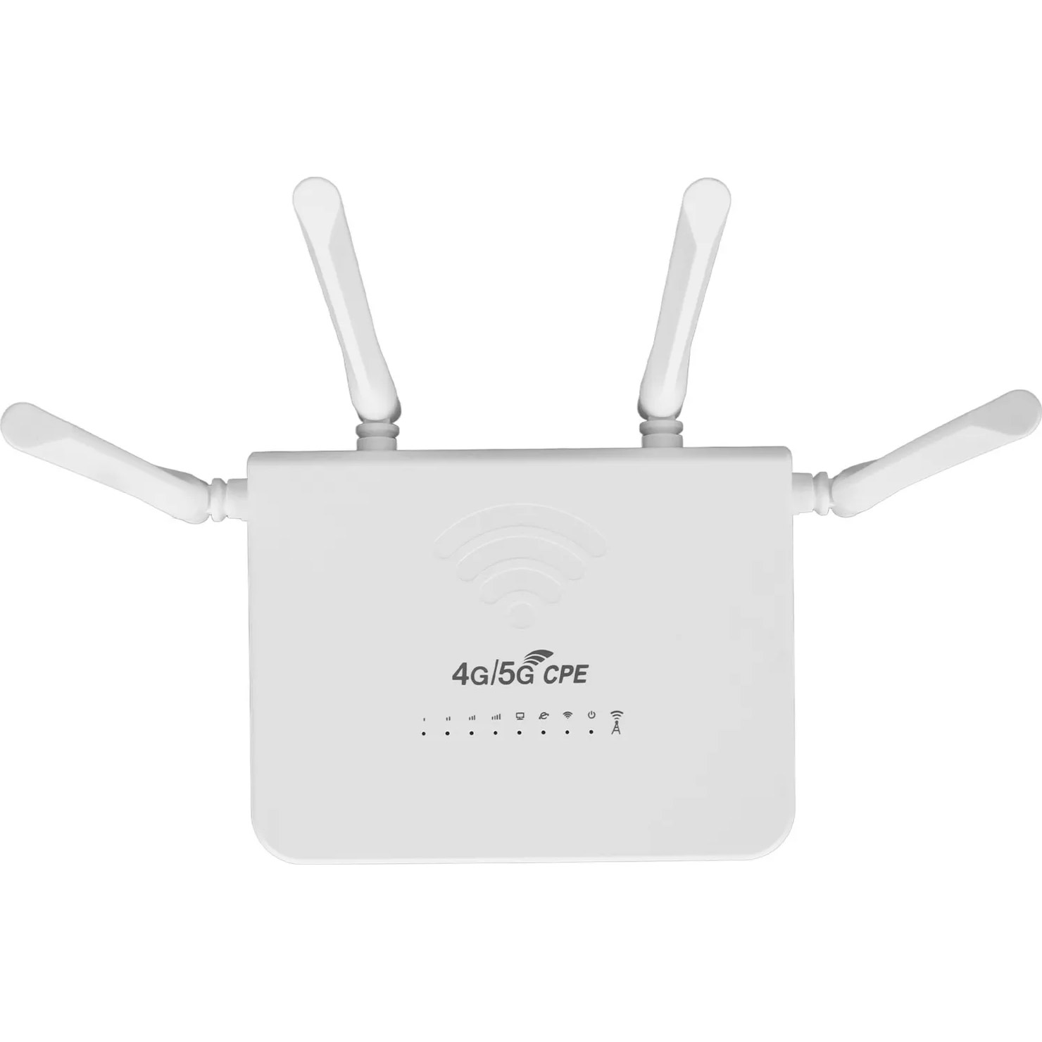4G Wi-Fi роутер CPE R103