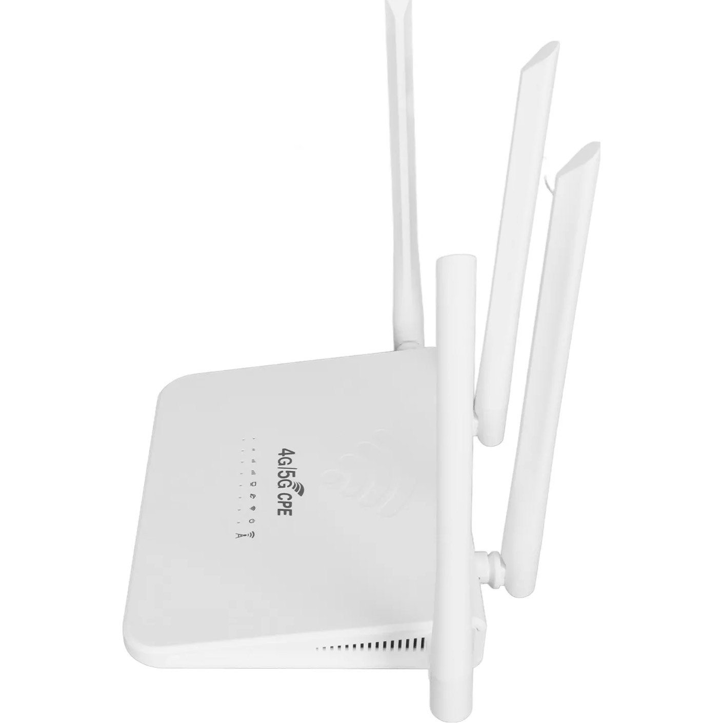 4G Wi-Fi роутер CPE R103