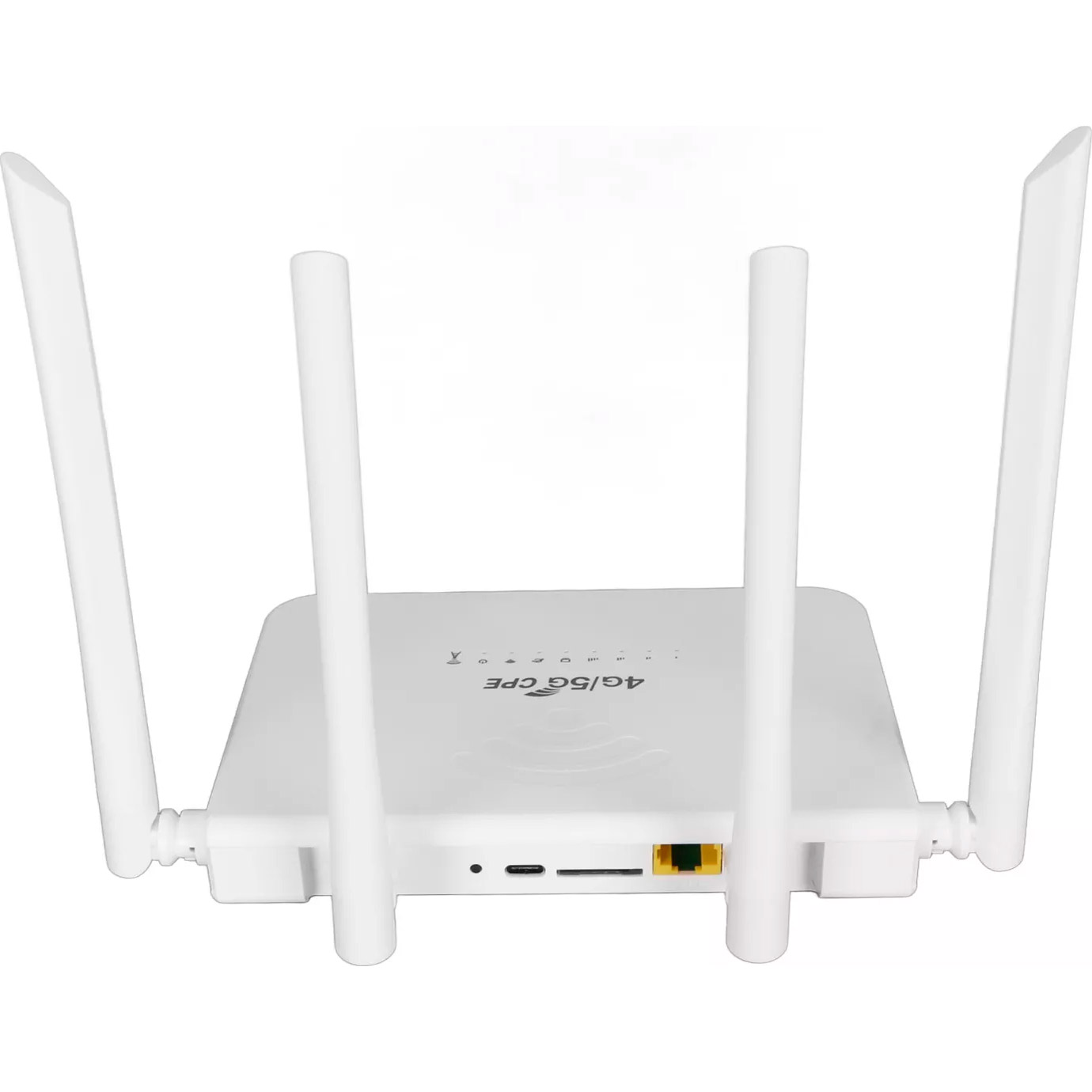 4G Wi-Fi роутер CPE R103