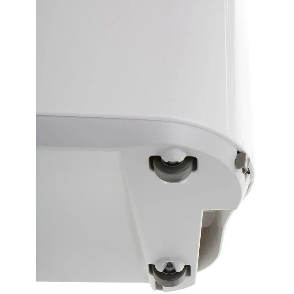 Очищувач повітря SHARP KC-D50EUW