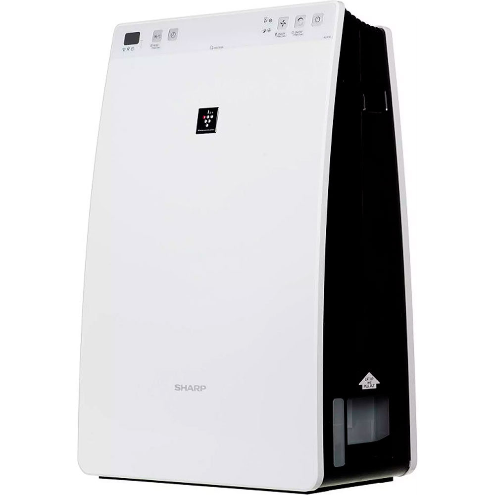 Очищувач повітря SHARP KC-F32EUW