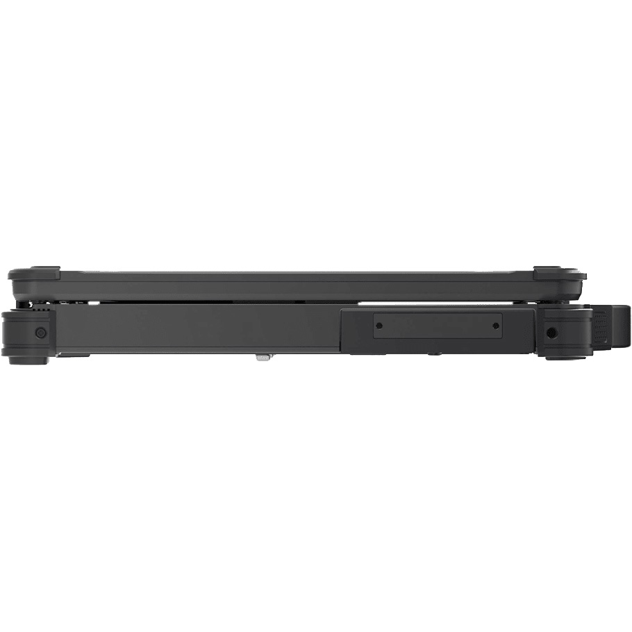 Защищённый ноутбук ONERUGGED N15T Black
