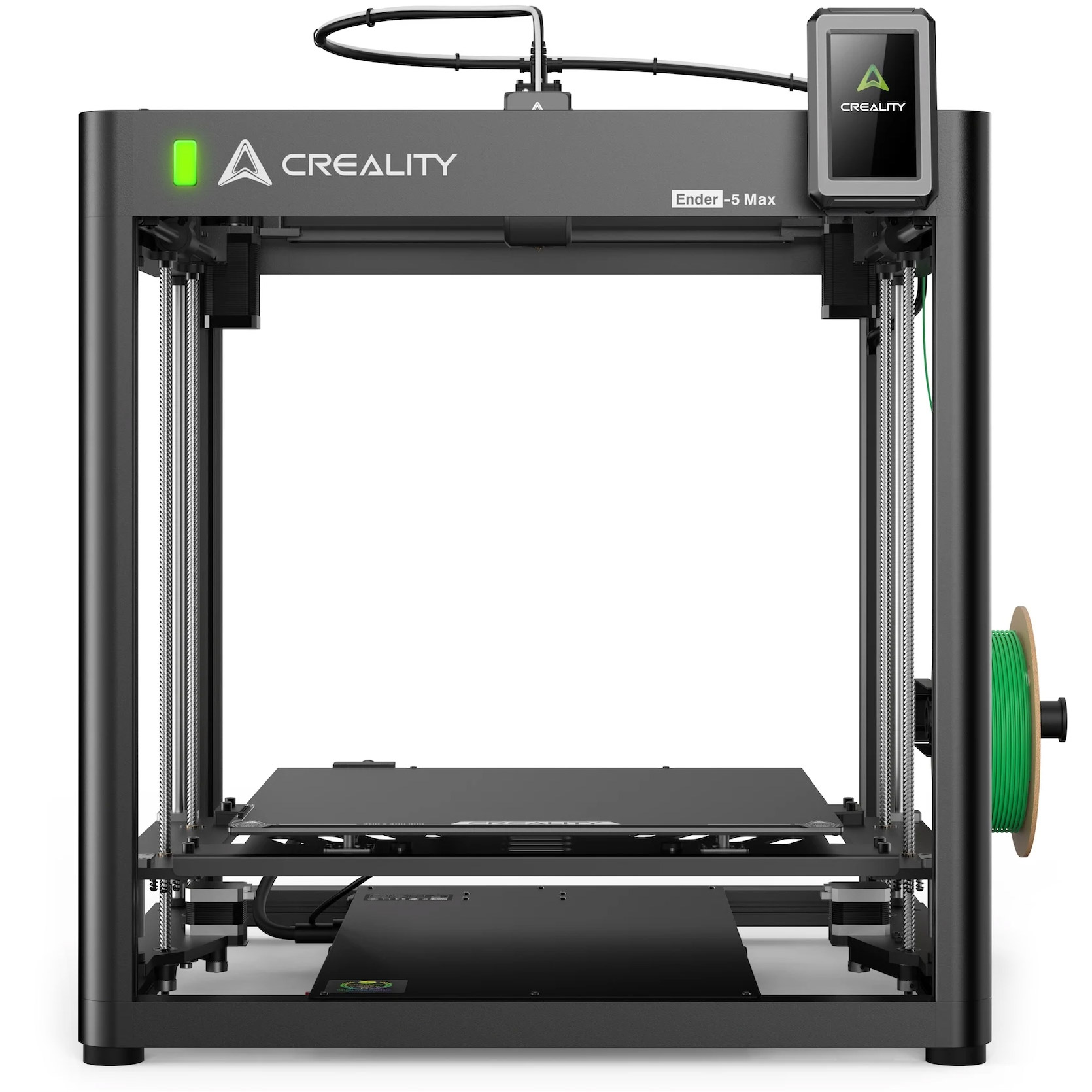 3D принтер CREALITY Ender-5 Max (1001020573)