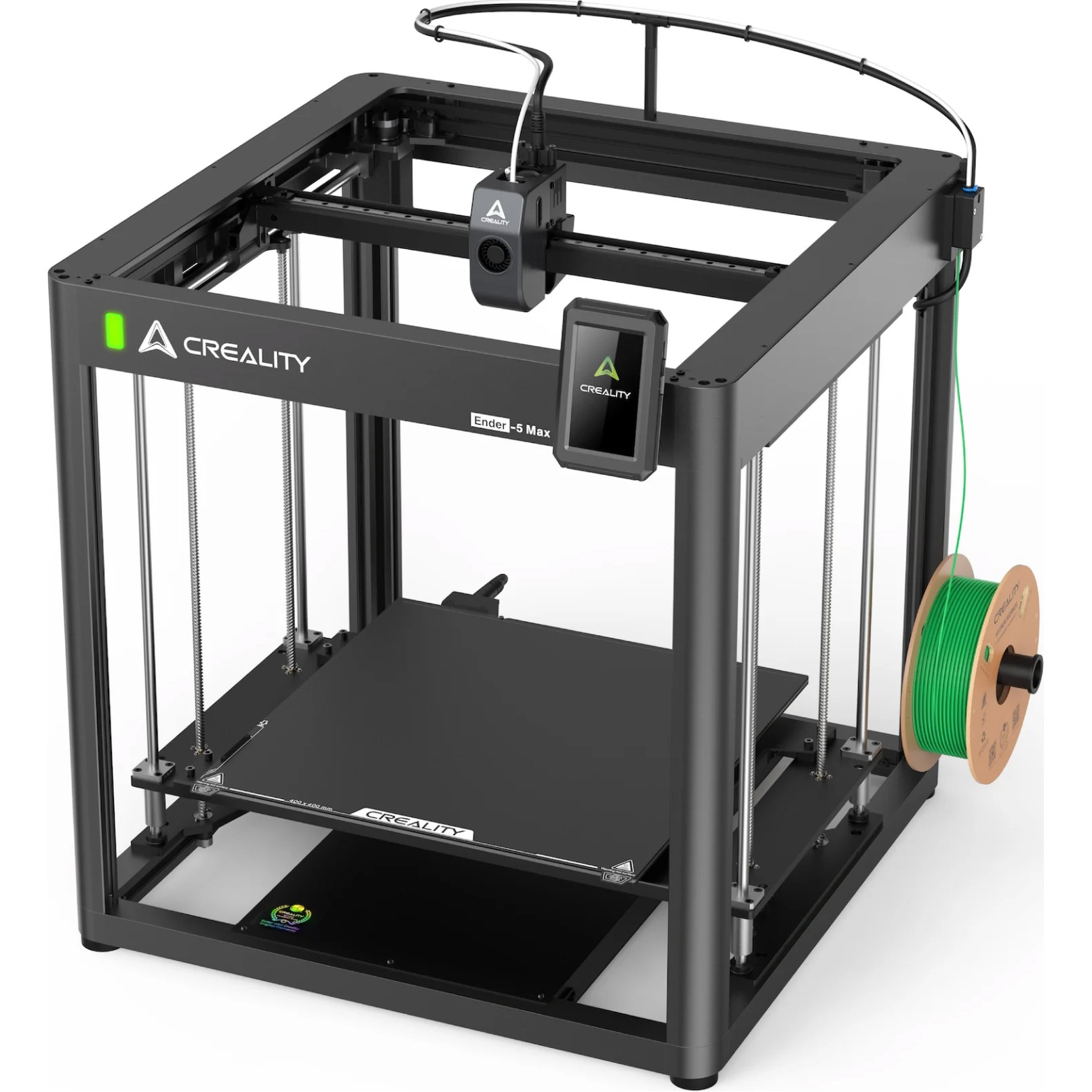 3D принтер CREALITY Ender-5 Max (1001020573)