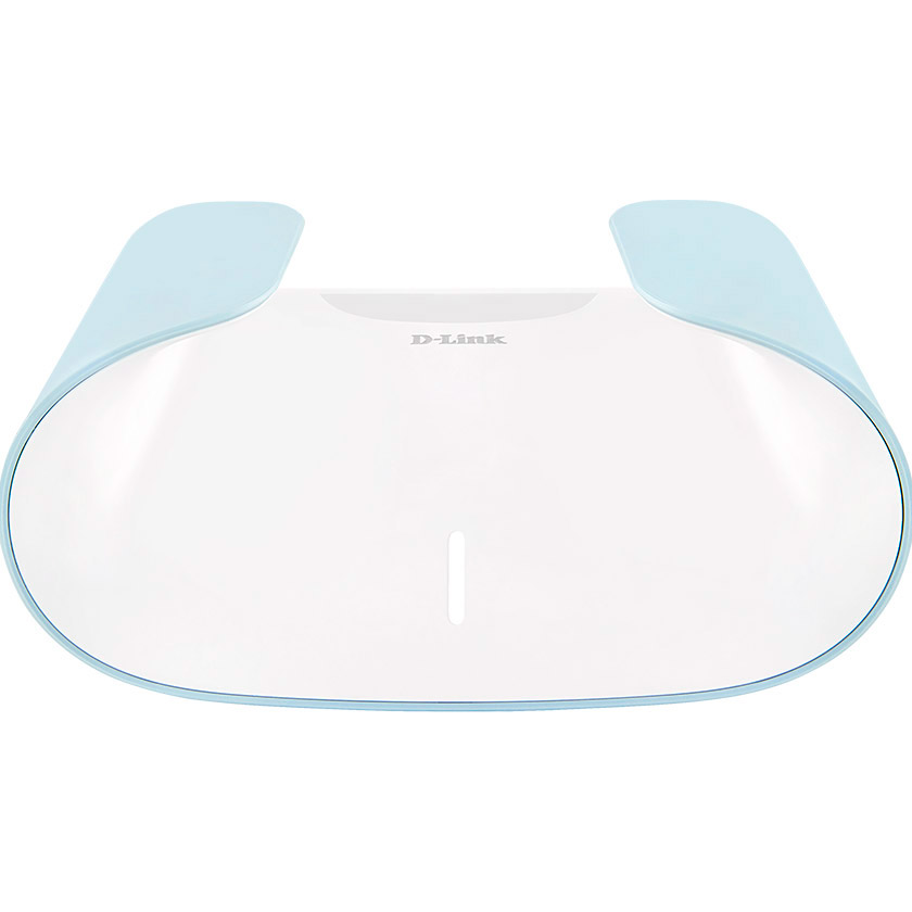 Wi-Fi роутер D-LINK M30 Aquila Pro AI