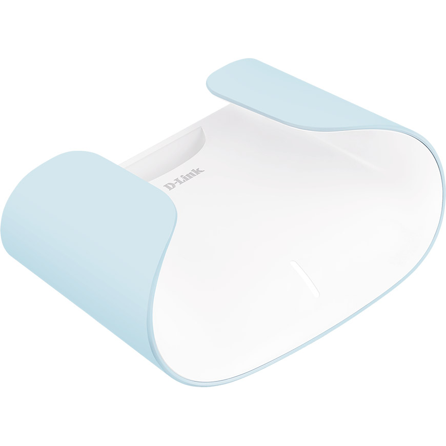 Wi-Fi роутер D-LINK M30 Aquila Pro AI