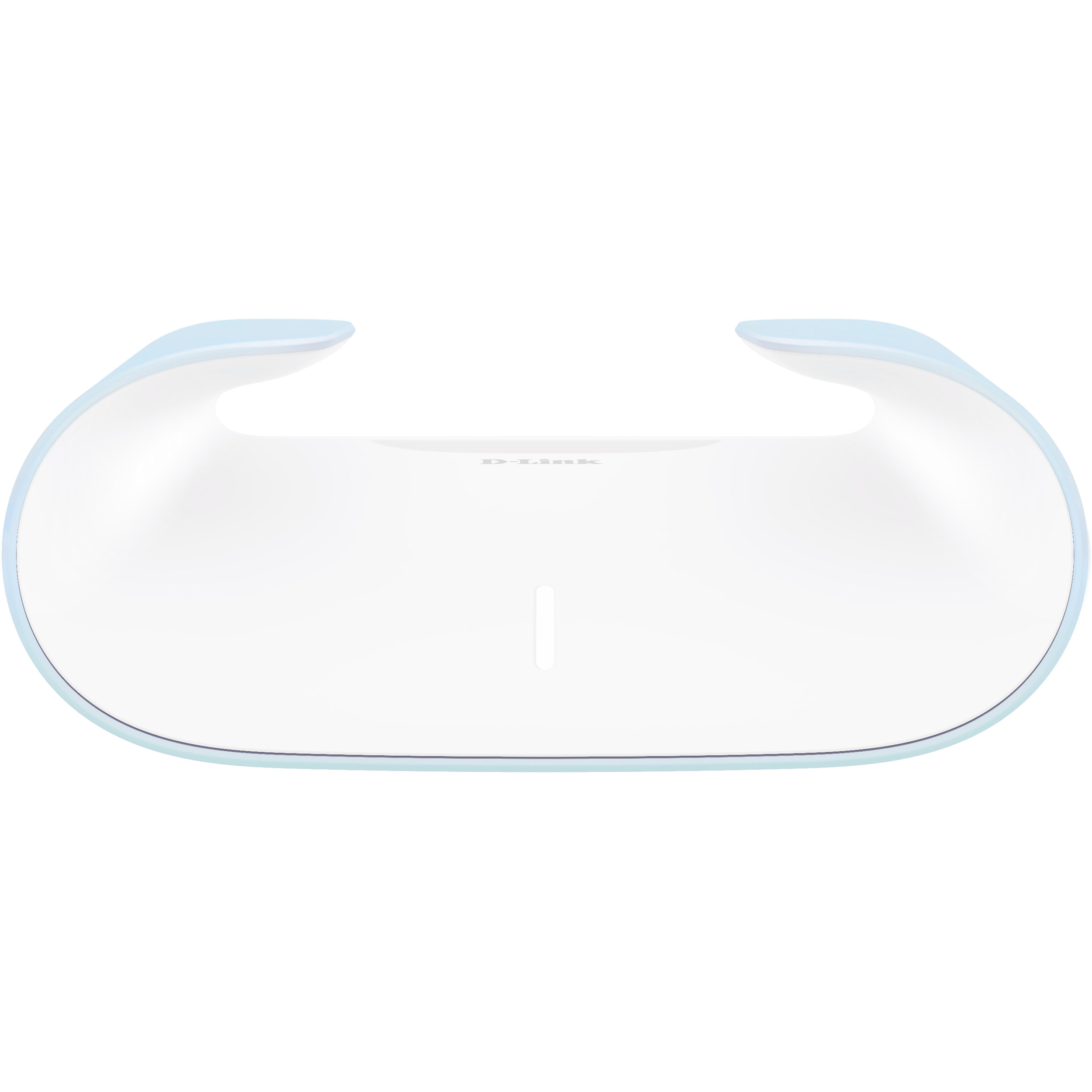 Wi-Fi роутер D-LINK M30 Aquila Pro AI