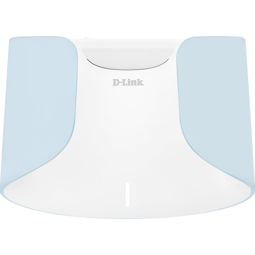 Wi-Fi роутер D-LINK M30 Aquila Pro AI