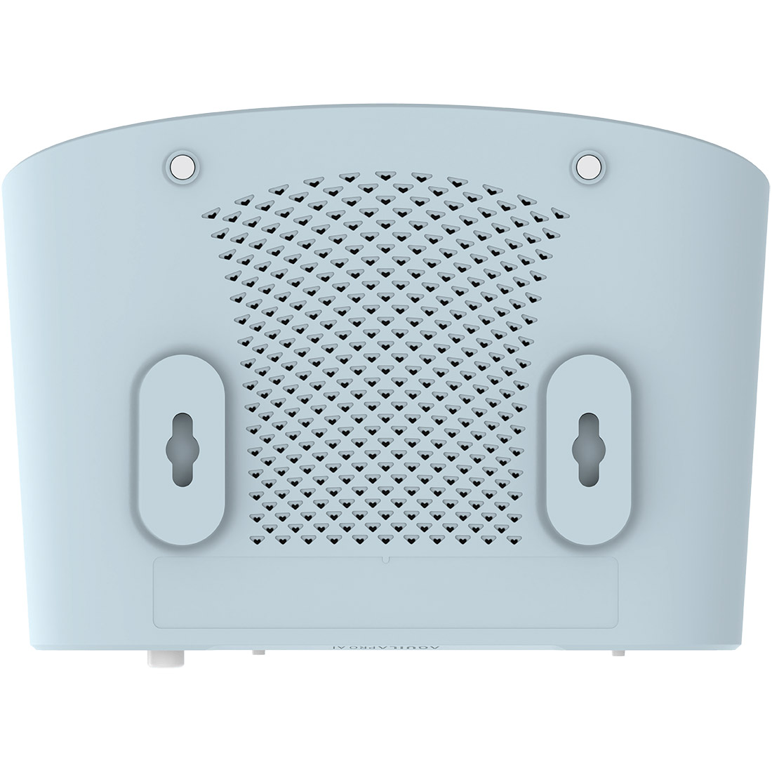 Wi-Fi роутер D-LINK M30 Aquila Pro AI