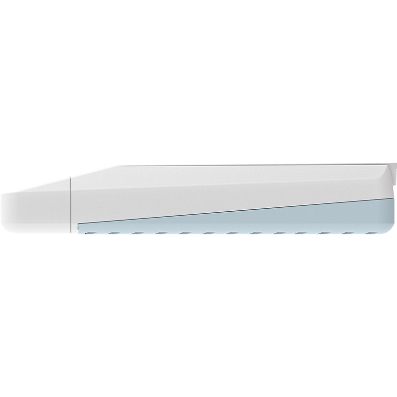 Wi-Fi адаптер D-LINK AX18U