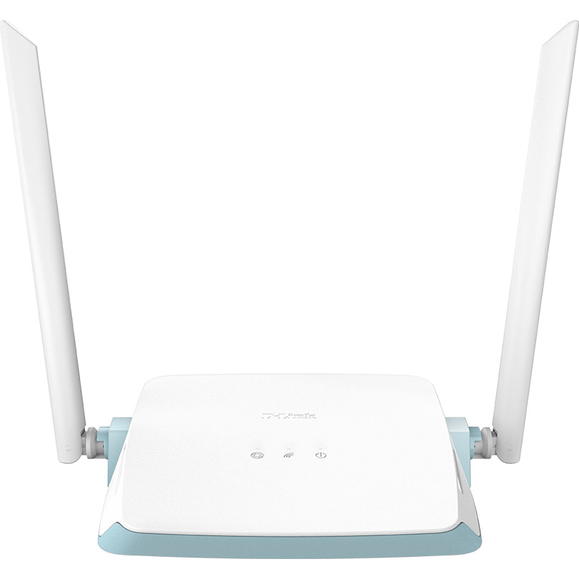Wi-Fi роутер D-LINK R03 Eagle Pro AI