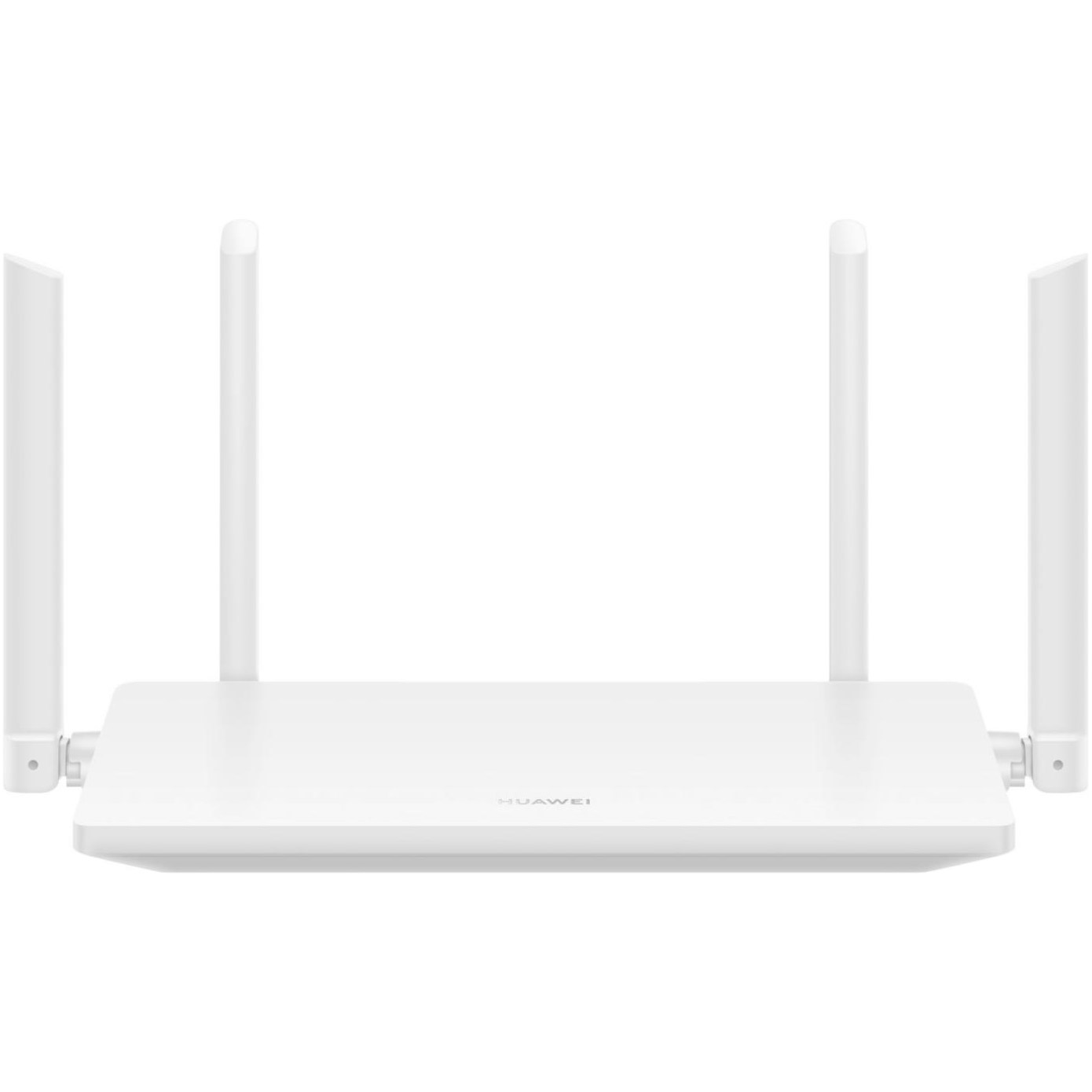 Wi-Fi роутер HUAWEI AX1 WS5203-22 (53030CJY)