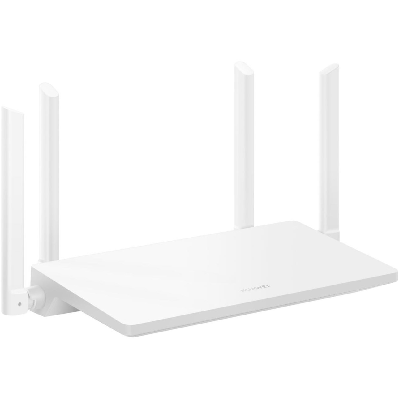 Wi-Fi роутер HUAWEI AX1 WS5203-22 (53030CJY)