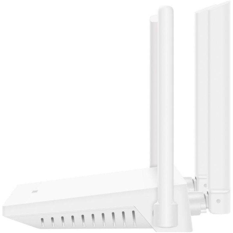 Wi-Fi роутер HUAWEI AX1 WS5203-22 (53030CJY)