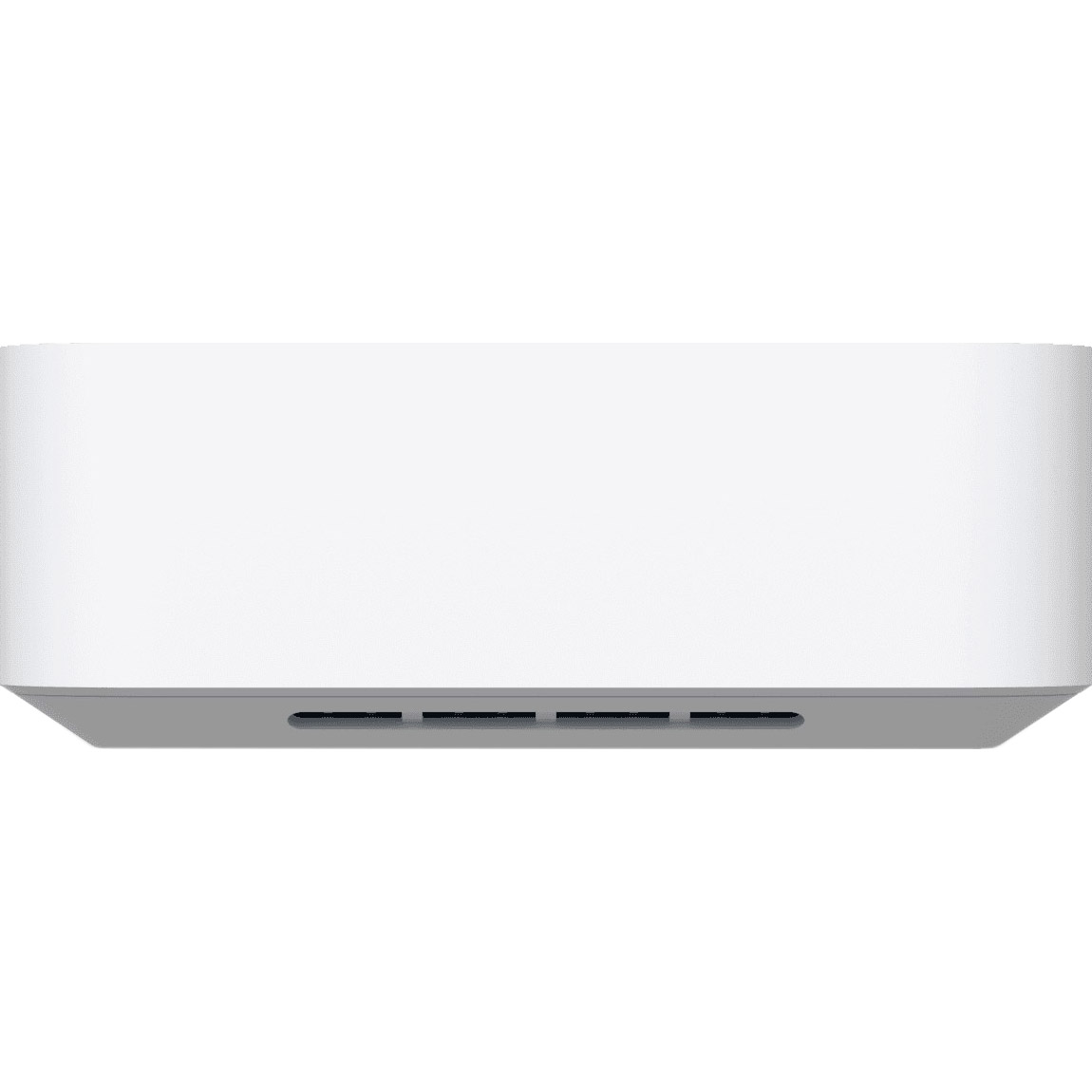 Wi-Fi роутер UBIQUITI UniFi Express 7 (UX7)
