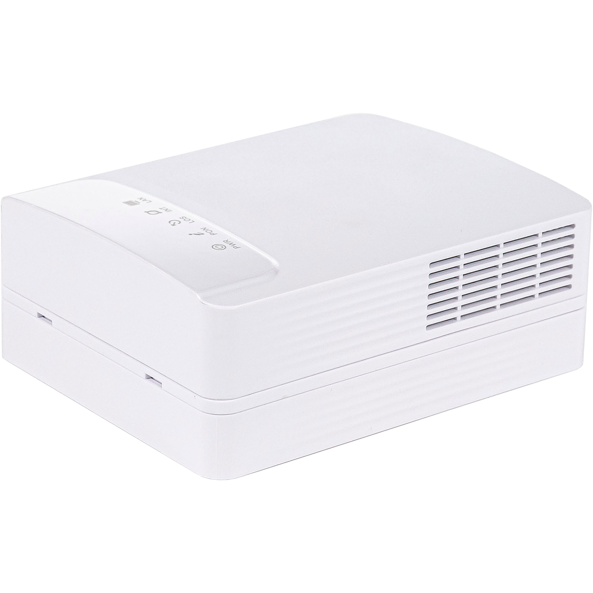 Абонентський термінал PICOTEL PU-X910B EPON/GPON