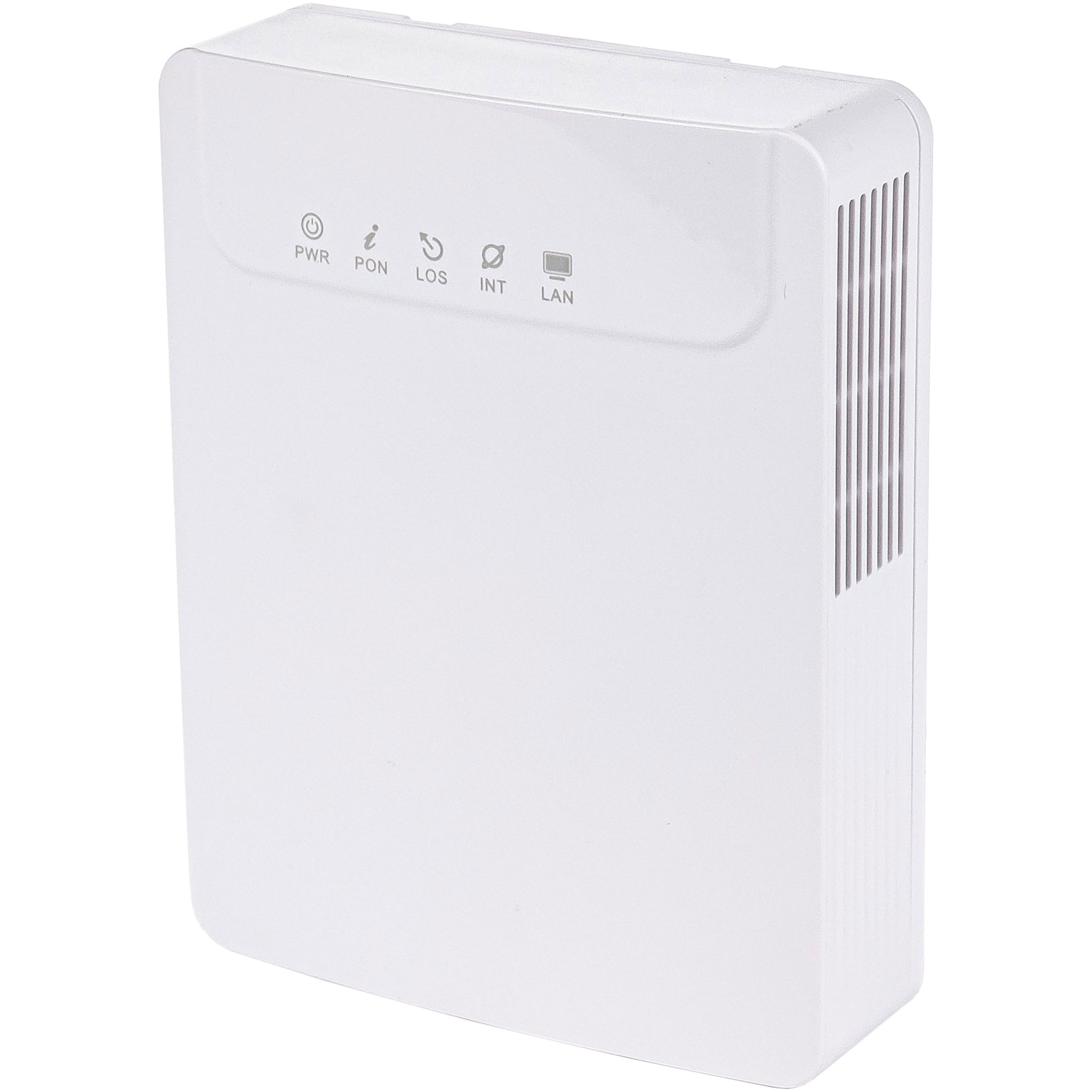 Абонентський термінал PICOTEL PU-X910B EPON/GPON