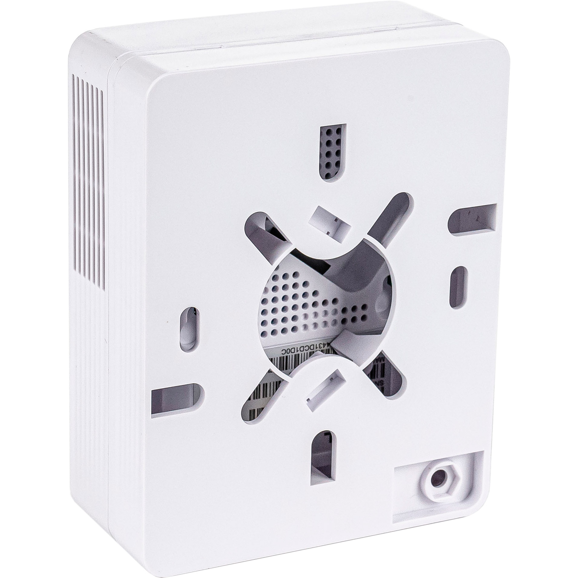 Абонентський термінал PICOTEL PU-X910B EPON/GPON