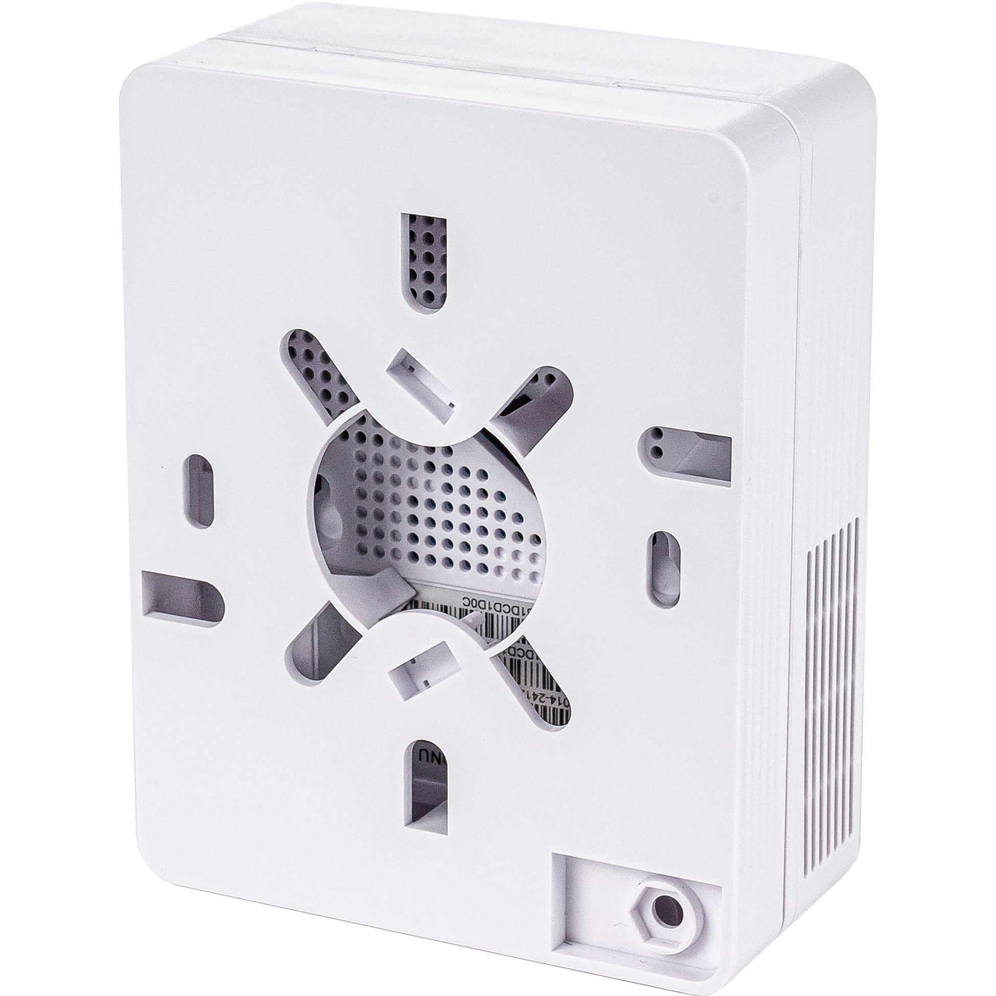 Абонентський термінал PICOTEL PU-X910B EPON/GPON