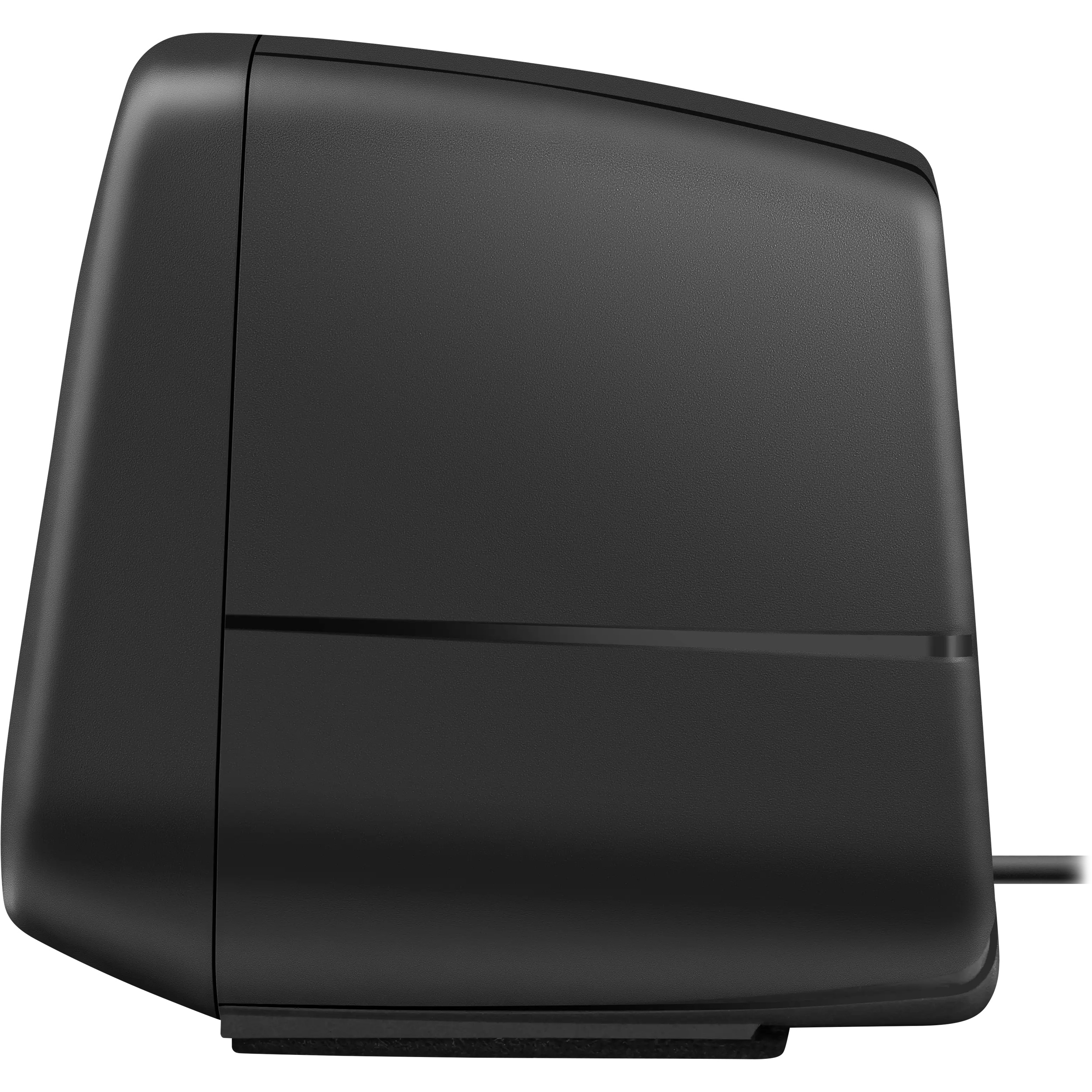 Акустическая система DEFENDER J1 (65961)