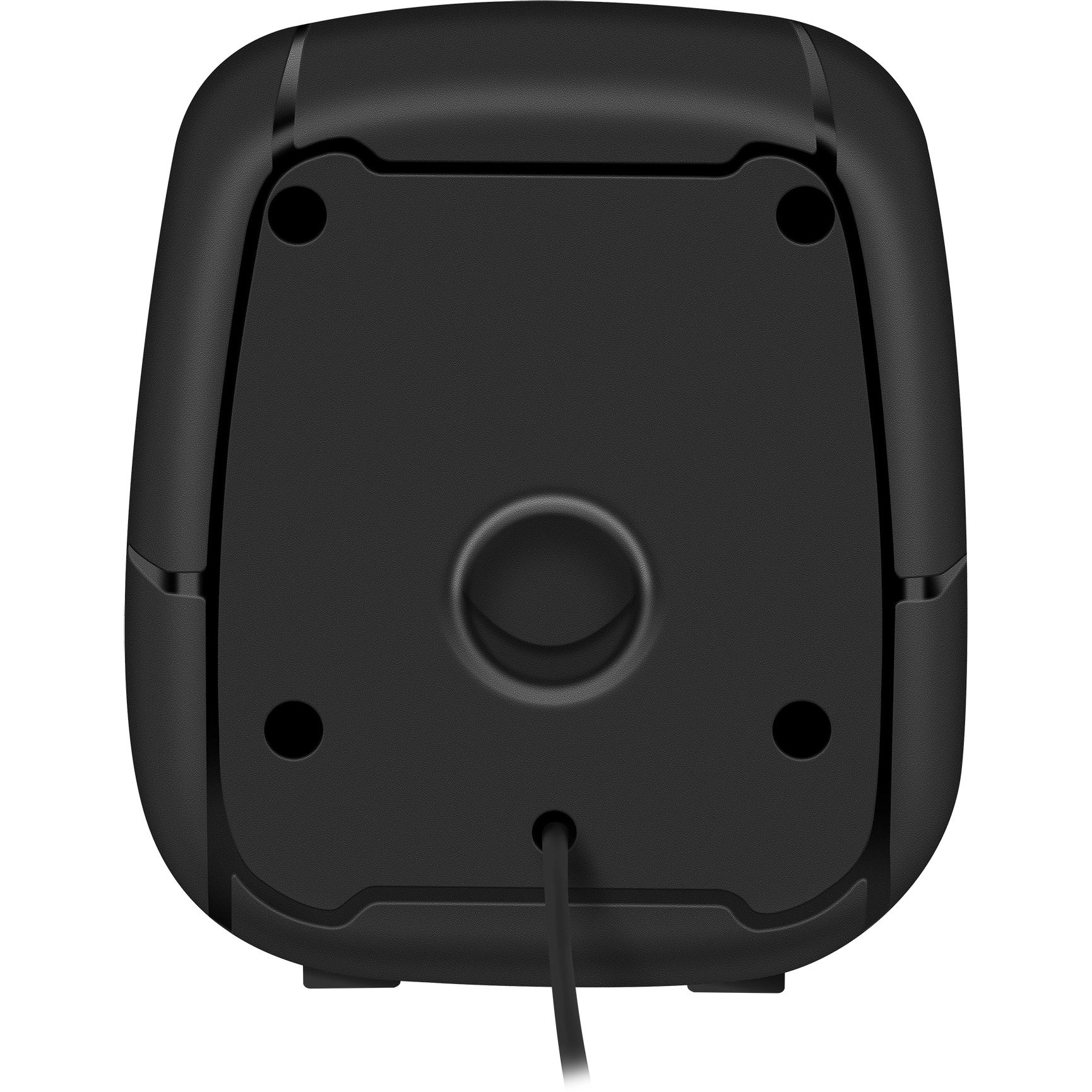 Акустическая система DEFENDER J2 (65962)