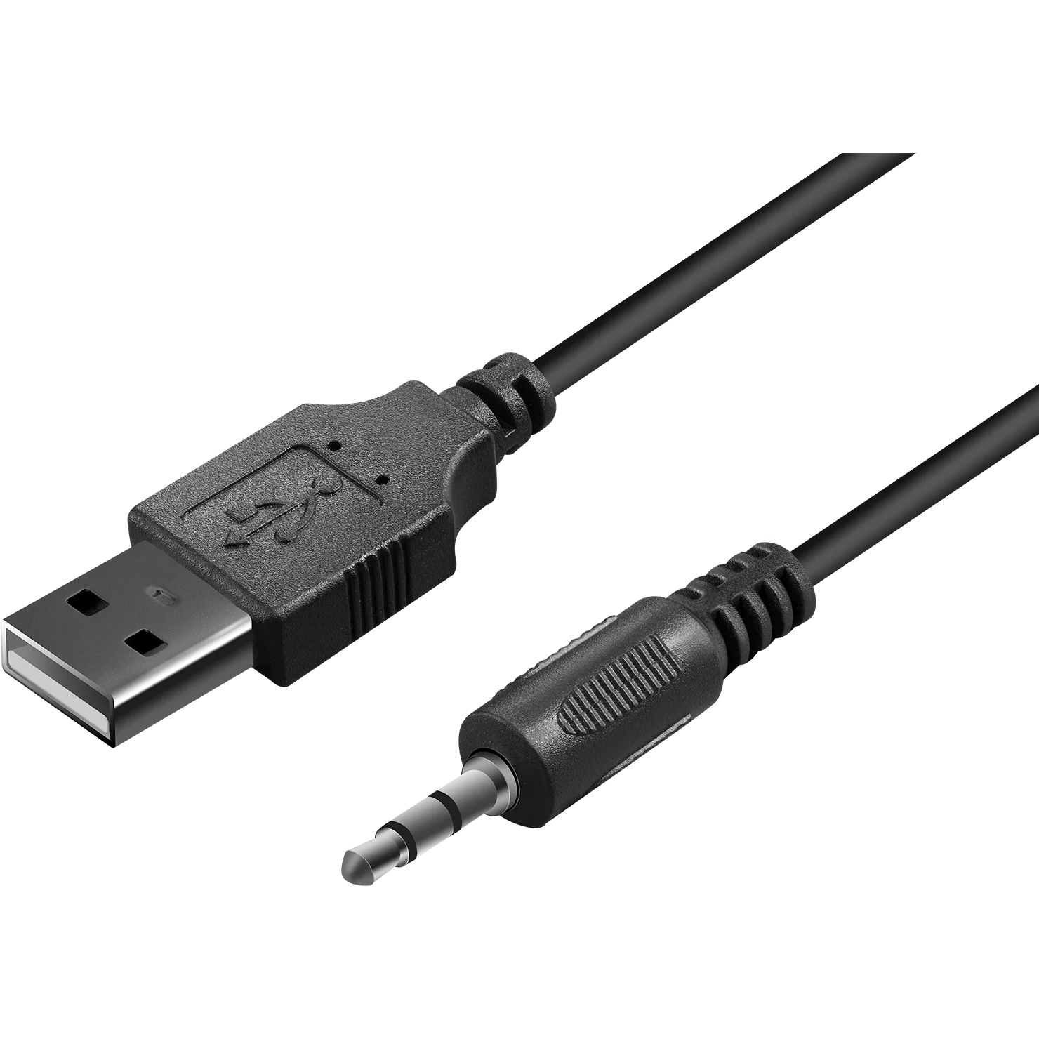 Акустическая система DEFENDER J2 (65962)
