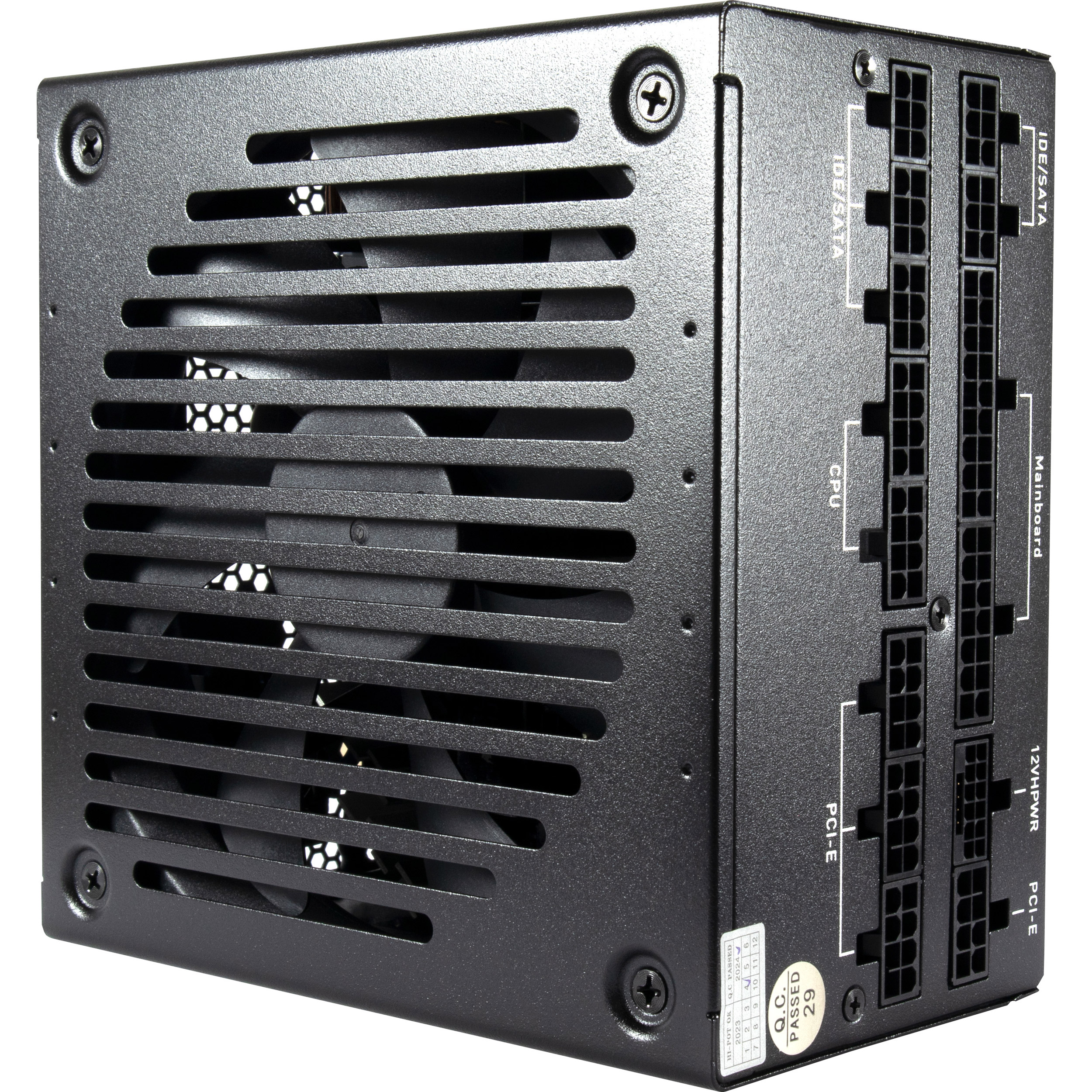 Блок живлення 1000W SAMA XPH-1000A