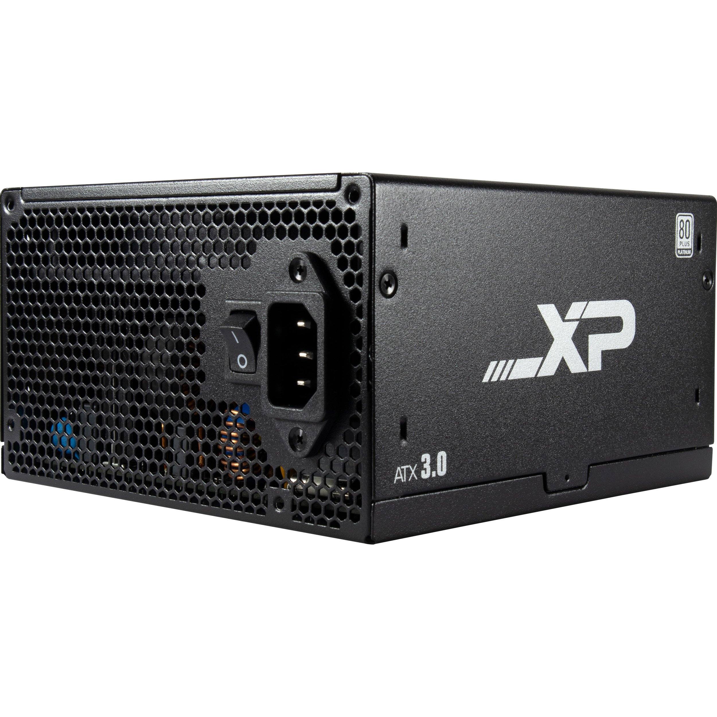 Блок живлення 1000W SAMA XPH-1000A