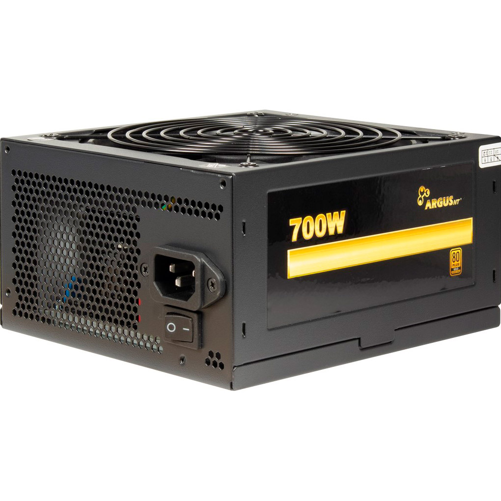 Блок живлення 700W ARGUS GPS-700W (88882182)