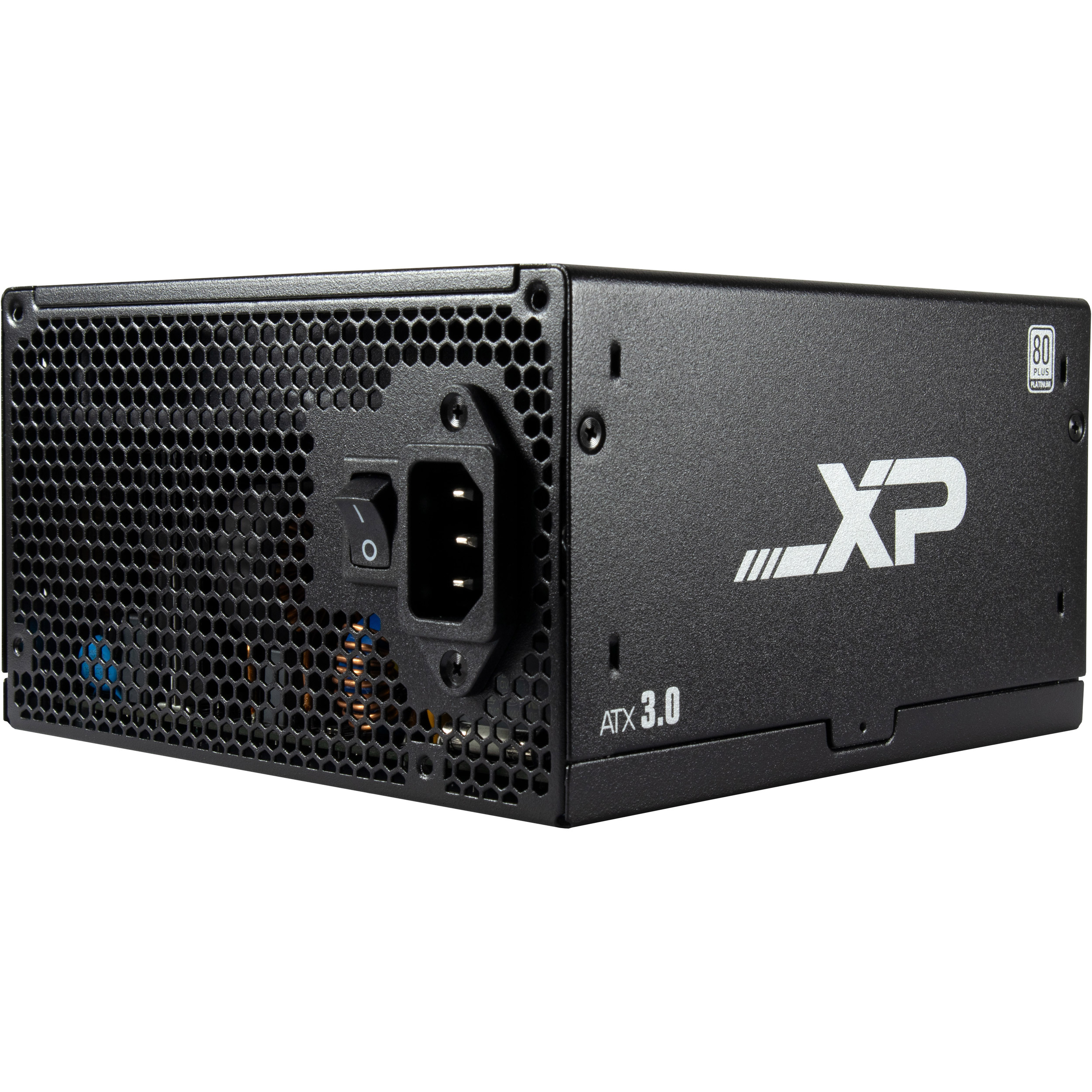 Блок живлення 850W SAMA XPH-850A