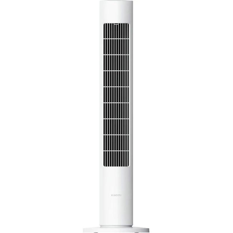 Колонный вентилятор XIAOMI Smart Tower Fan 2 (BHR8846EU)