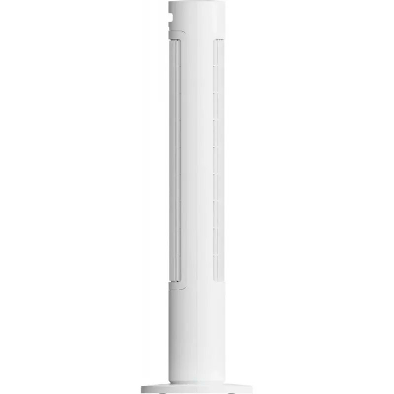 Колонный вентилятор XIAOMI Smart Tower Fan 2 (BHR8846EU)