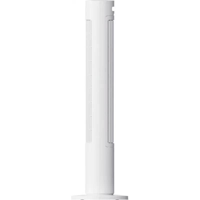 Колонный вентилятор XIAOMI Smart Tower Fan 2 (BHR8846EU)
