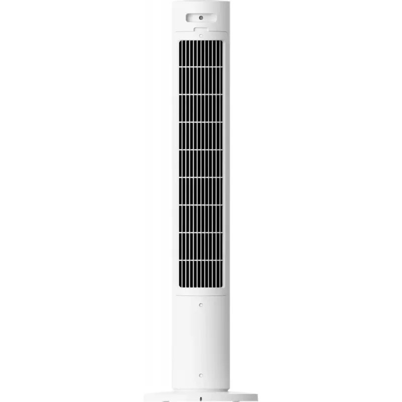 Колонный вентилятор XIAOMI Smart Tower Fan 2 (BHR8846EU)