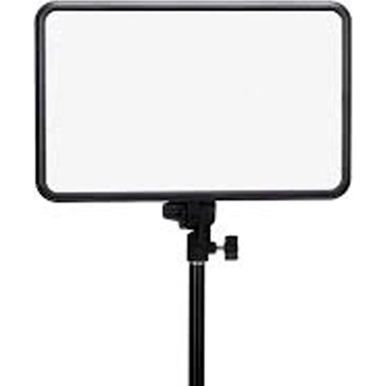 Відеосвітло RTAKO AR-GTB-P300T 19" Panel Light - Standard Version
