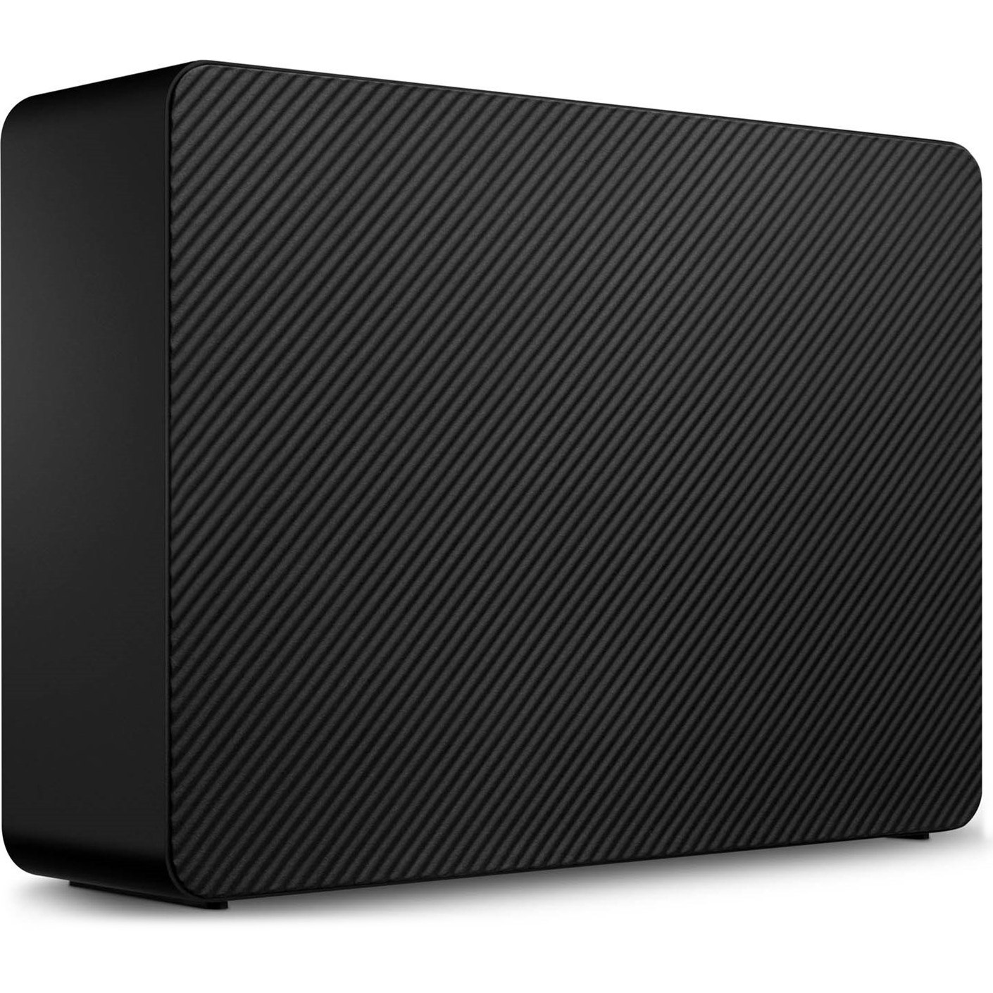 Зовнішній жорсткий диск SEAGATE Expansion Desktop 22TB USB3.0 (STKP22000400)
