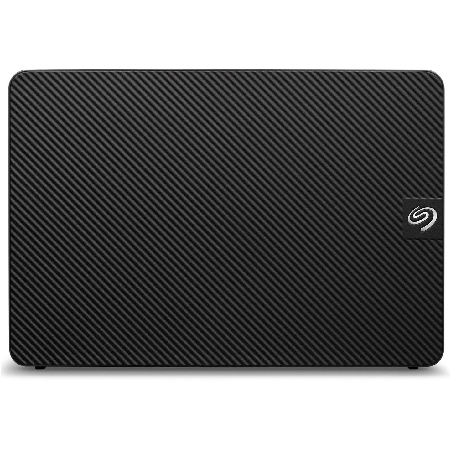 Зовнішній жорсткий диск SEAGATE Expansion Desktop 22TB USB3.0 (STKP22000400)