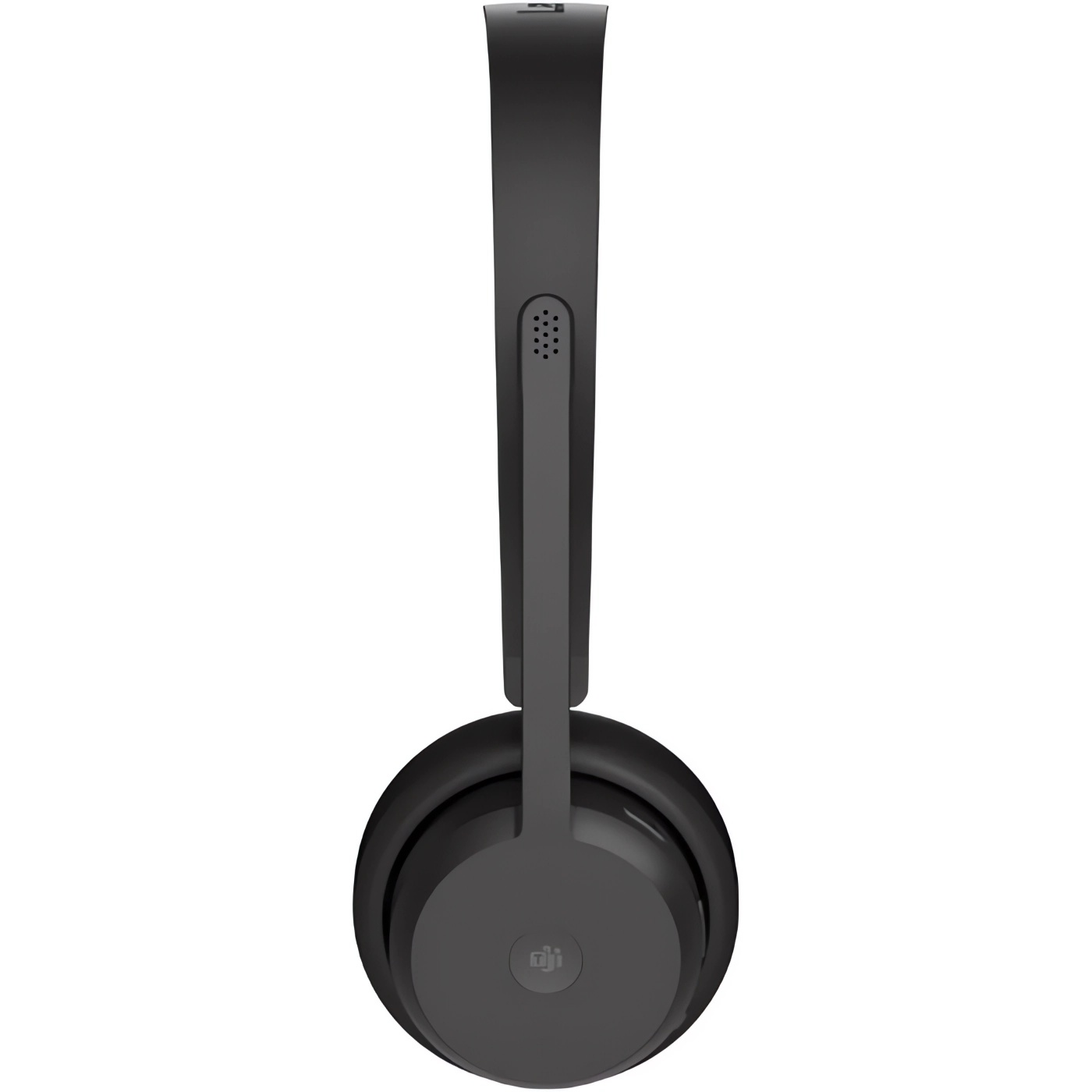 Гарнітура бездротова LENOVO Wireless VoIP Headset (Teams) (4XD1M80020)