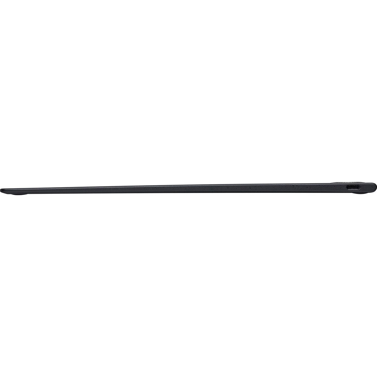 Графічний планшет WACOM Intuos Pro Large 2025 (PTK870K0B)