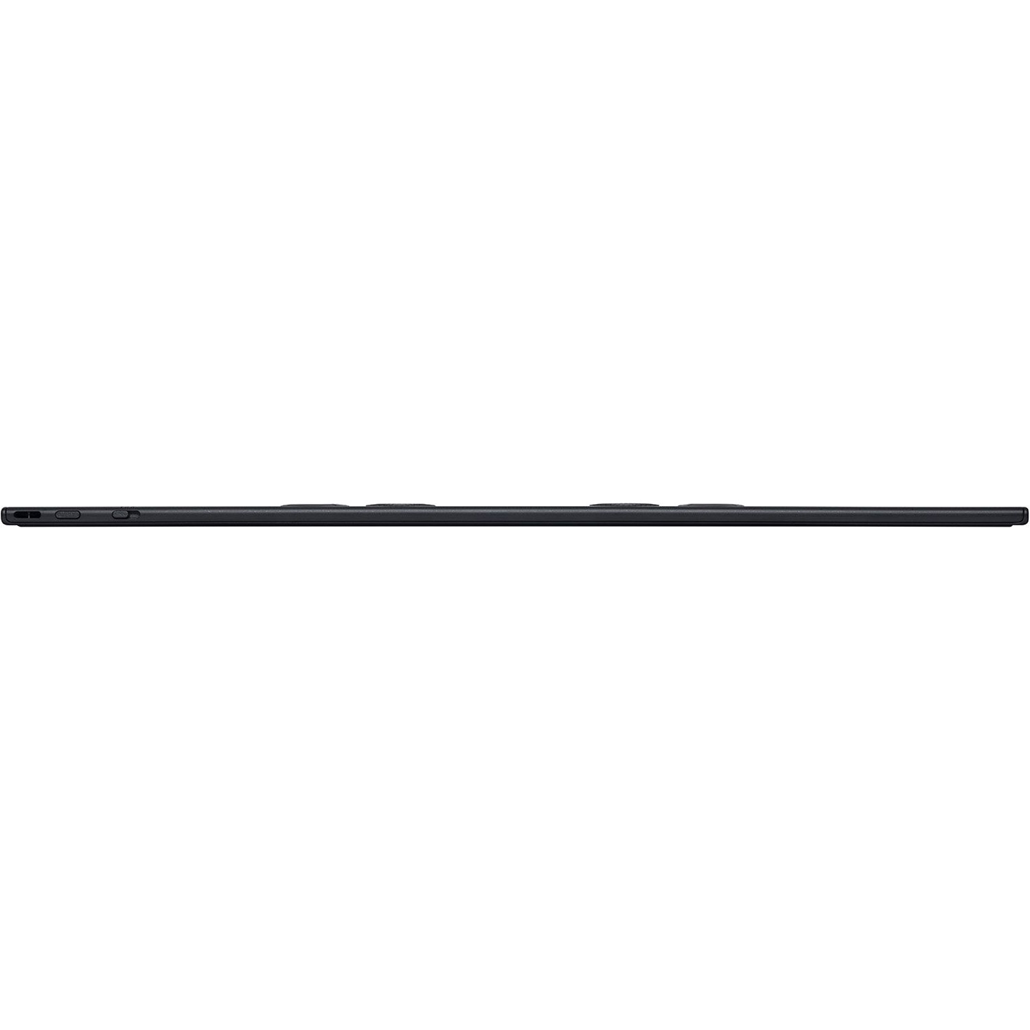 Графічний планшет WACOM Intuos Pro Large 2025 (PTK870K0B)
