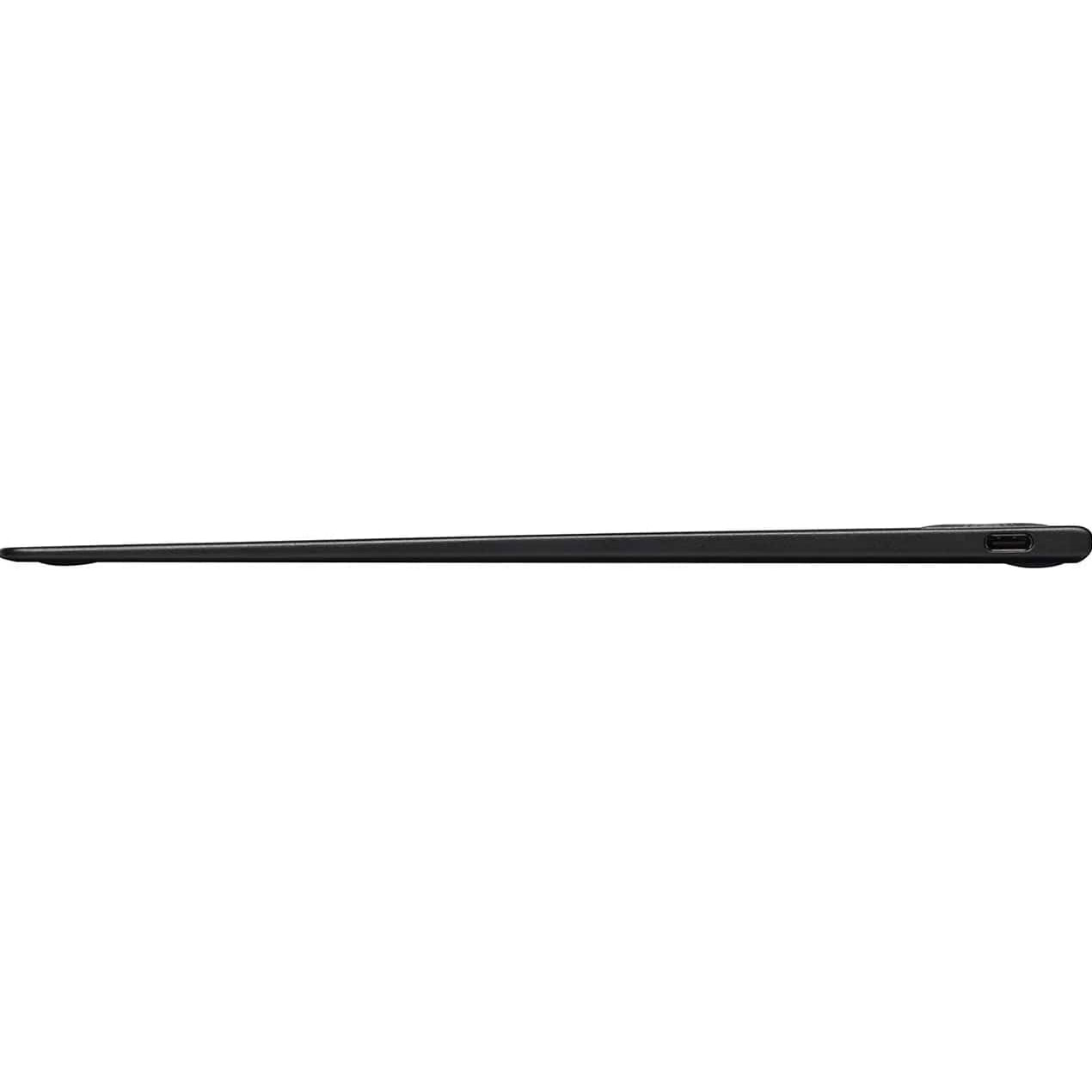 Графічний планшет WACOM Intuos Pro Medium 2025 (PTK670K0B)