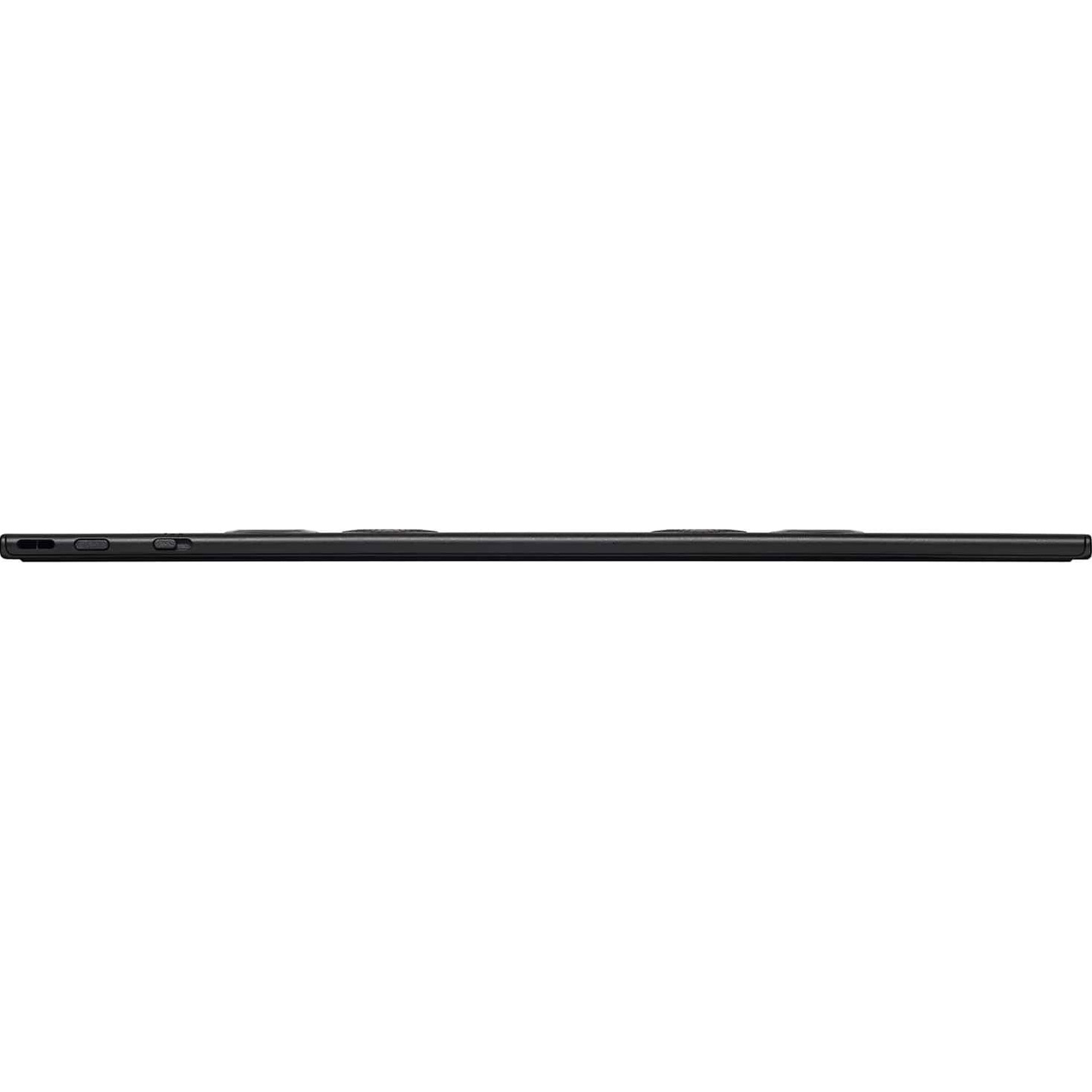 Графічний планшет WACOM Intuos Pro Medium 2025 (PTK670K0B)